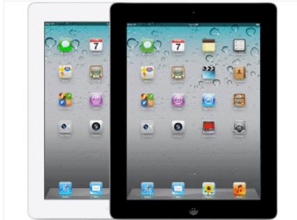 現貨iPad系列/mini/Air/Pro低至199元起、沈陽送貨上門