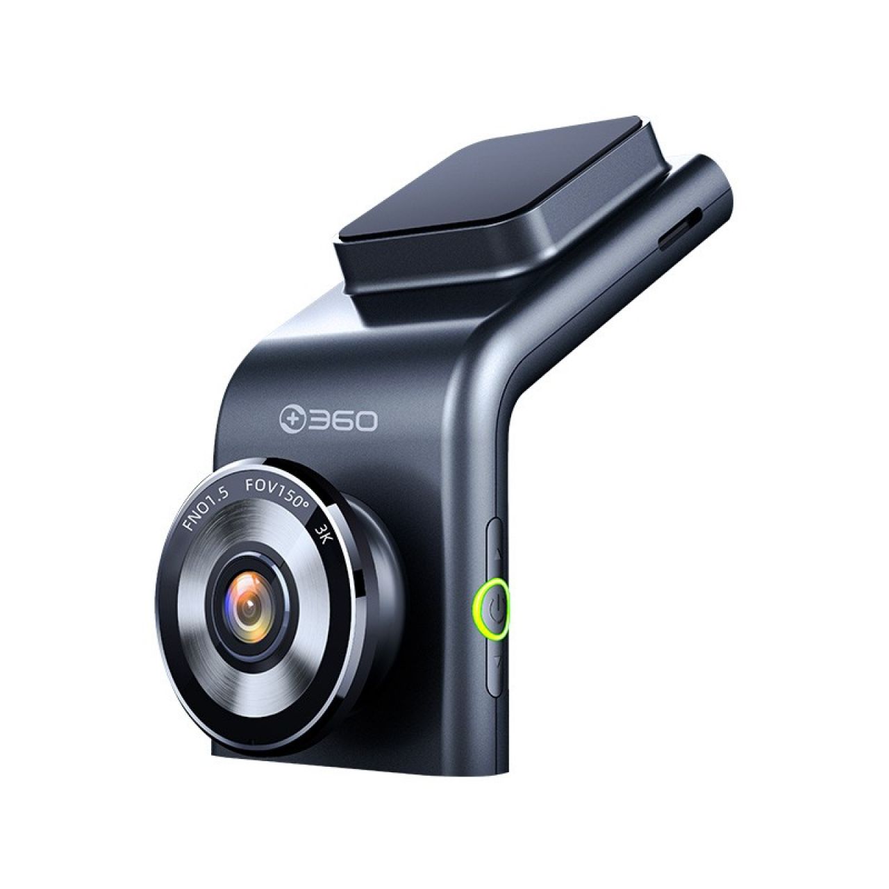 360行車記錄儀超高清汽車載免安裝走線無(wú)線全景停車監(jiān)控2021新款